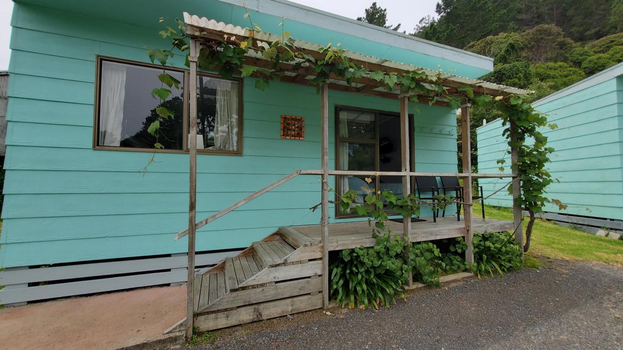 Dickson Holiday Park Темс Номер фото